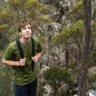 Business 1 image WILDERNESS WEAR Women's Clothing Store in Melbourne VIC