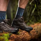 Business 4 image WILDERNESS WEAR Women's Clothing Store in Melbourne VIC