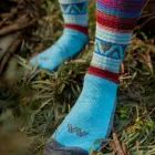 Business 6 image WILDERNESS WEAR Women's Clothing Store in Melbourne VIC