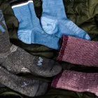 Business 8 image WILDERNESS WEAR Women's Clothing Store in Melbourne VIC