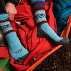 Business 9 image WILDERNESS WEAR Women's Clothing Store in Melbourne VIC