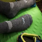 Business 10 image WILDERNESS WEAR Women's Clothing Store in Melbourne VIC