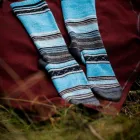 Business 11 image WILDERNESS WEAR Women's Clothing Store in Melbourne VIC