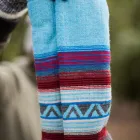 Business 12 image WILDERNESS WEAR Women's Clothing Store in Melbourne VIC