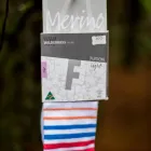 Business 13 image WILDERNESS WEAR Women's Clothing Store in Melbourne VIC