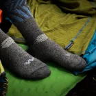 Business 14 image WILDERNESS WEAR Women's Clothing Store in Melbourne VIC