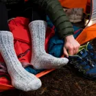 Business 15 image WILDERNESS WEAR Women's Clothing Store in Melbourne VIC