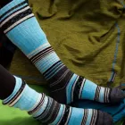 Business 16 image WILDERNESS WEAR Women's Clothing Store in Melbourne VIC