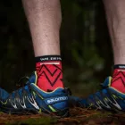 Business 17 image WILDERNESS WEAR Women's Clothing Store in Melbourne VIC