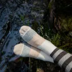 Business 18 image WILDERNESS WEAR Women's Clothing Store in Melbourne VIC