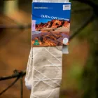 Business 20 image WILDERNESS WEAR Women's Clothing Store in Melbourne VIC