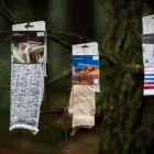 Business 23 image WILDERNESS WEAR Women's Clothing Store in Melbourne VIC