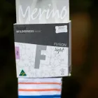 Business 25 image WILDERNESS WEAR Women's Clothing Store in Melbourne VIC