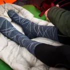 Business 26 image WILDERNESS WEAR Women's Clothing Store in Melbourne VIC