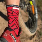 Business 27 image WILDERNESS WEAR Women's Clothing Store in Melbourne VIC