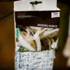 Business 29 image WILDERNESS WEAR Women's Clothing Store in Melbourne VIC