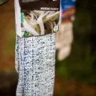 Business 30 image WILDERNESS WEAR Women's Clothing Store in Melbourne VIC