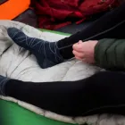 Business 31 image WILDERNESS WEAR Women's Clothing Store in Melbourne VIC