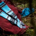 Business 32 image WILDERNESS WEAR Women's Clothing Store in Melbourne VIC