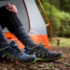 Business 33 image WILDERNESS WEAR Women's Clothing Store in Melbourne VIC