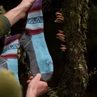 Business 34 image WILDERNESS WEAR Women's Clothing Store in Melbourne VIC