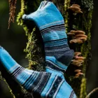 Business 37 image WILDERNESS WEAR Women's Clothing Store in Melbourne VIC