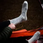 Business 38 image WILDERNESS WEAR Women's Clothing Store in Melbourne VIC