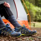 Business 40 image WILDERNESS WEAR Women's Clothing Store in Melbourne VIC