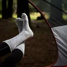 Business 41 image WILDERNESS WEAR Women's Clothing Store in Melbourne VIC