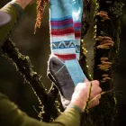 Business 42 image WILDERNESS WEAR Women's Clothing Store in Melbourne VIC