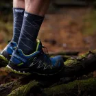 Business 43 image WILDERNESS WEAR Women's Clothing Store in Melbourne VIC