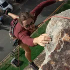 Business 45 image WILDERNESS WEAR Women's Clothing Store in Melbourne VIC