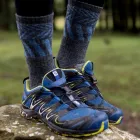 Business 46 image WILDERNESS WEAR Women's Clothing Store in Melbourne VIC