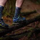 Business 47 image WILDERNESS WEAR Women's Clothing Store in Melbourne VIC