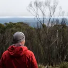 Business 48 image WILDERNESS WEAR Women's Clothing Store in Melbourne VIC