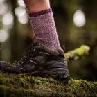 Business 49 image WILDERNESS WEAR Women's Clothing Store in Melbourne VIC