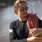 Business 50 image WILDERNESS WEAR Women's Clothing Store in Melbourne VIC