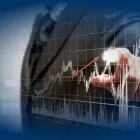 Business 1 image WILLIAM ADVISORY GROUP Sydney Consultants in Sydney NSW