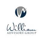 Business 2 image WILLIAM ADVISORY GROUP Sydney Consultants in Sydney NSW