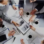 Business 3 image WILLIAM ADVISORY GROUP Sydney Consultants in Sydney NSW