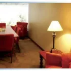 Business 2 image WILLIAM BARRETT & SONS Funeral Home in Harvey WA