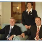 Business 5 image WILLIAM BARRETT & SONS Funeral Home in Harvey WA