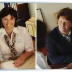 Business 6 image WILLIAM BARRETT & SONS Funeral Home in Harvey WA