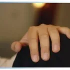 Business 8 image WILLIAM BARRETT & SONS Funeral Home in Harvey WA