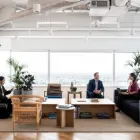 Business 1 image WILLIAM GERARD LEGAL Immigration Law in Perth WA