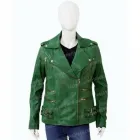 Business 1 image WILLIAM JACKET Leather Clothing--Retail in Sydney NSW
