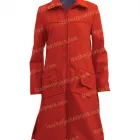 Business 4 image WILLIAM JACKET Leather Clothing--Retail in Sydney NSW