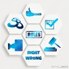 Business 1 image WILLS LAWYERS PERTH WA Wills Solicitor in Perth WA