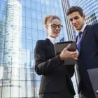 Business 3 image WILLS LAWYERS PERTH WA Wills Solicitor in Perth WA