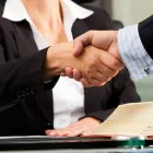 Business 4 image WILLS LAWYERS PERTH WA Wills Solicitor in Perth WA